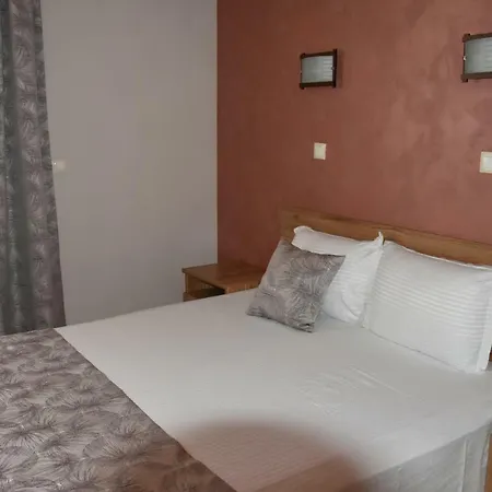 In Garden Beach Apartamento